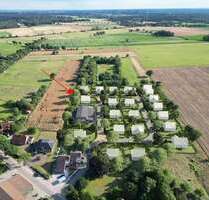 Grundstück zu verkaufen in BarumHorburg 175.000,00 € 885 m² - Barum/Horburg