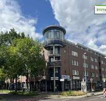 Wohnung zum Mieten in Magdeburg Stadtfeld Ost 877,00 € 103.17 m² - Magdeburg / Stadtfeld Ost