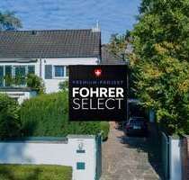 Haus zum Kaufen in Meerbusch 2.790.000,00 € 400 m²