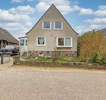Haus zum Kaufen in Laboe 299.000,00 € 124 m²
