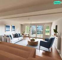 Haus zum Kaufen in Baden-Baden 1.760.000,00 € 260 m²