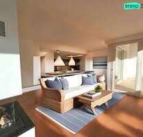 Haus zum Kaufen in Baden-Baden 1.760.000,00 € 260 m²