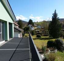 Haus zum Kaufen in Rimbach 924.000,00 € 263 m²