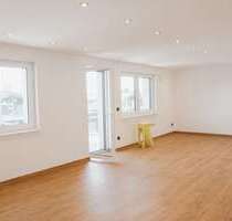 Wohnung zum Mieten in Fürth 1.330,00 € 95 m²