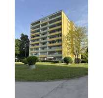 Wohnung zum Kaufen in Markt Schwaben 255.000,00 € 44 m²