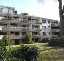 Wohnung zum Kaufen in Bremen 285.000,00 € 93 m²