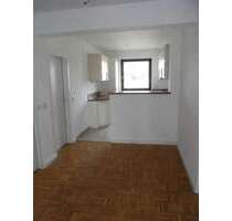 Wohnung zum Kaufen in Bremen 285.000,00 € 93 m²