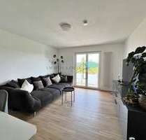 Wohnung zum Kaufen in Eutingen 230.000,00 € 67 m²