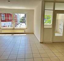 Wohnung zum Mieten in Dortmund 665,00 € 74 m²