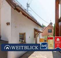 Haus zum Kaufen in Remseck am Neckar 398.000,00 € 125 m²