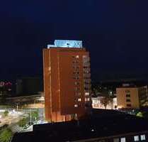 Wohnung zum Mieten in Salzgitter 680,00 € 68.5 m²