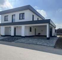 Haus zum Kaufen in Klütz 999.000,00 € 180 m²