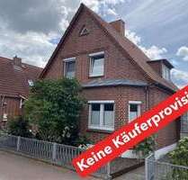 Haus zum Kaufen in Mölln , Kr Hzgt Lauenb 287.000,00 € 109 m²
