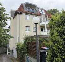 Wohnung zum Mieten in Berlin-Steglitz 698,00 € 70.98 m²