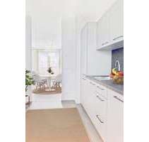 Wohnung zum Mieten in Hannover 888,89 € 59 m²