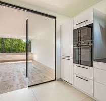 Wohnung zum Kaufen in Hamburg 439.000,00 € 70 m²