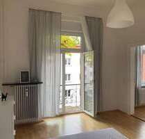 Wohnung zum Mieten in Frankfurt 1.190,00 € 50 m²