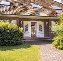 Haus zum Kaufen in Dassendorf 945.000,00 € 294 m²