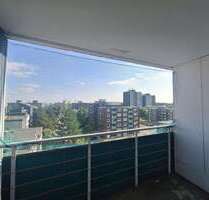 Wohnung zum Mieten in Essen 300,00 € 41.48 m²