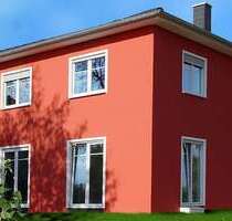 Haus zum Kaufen in Böhlen 389.000,00 € 137 m²