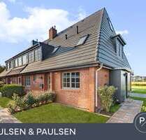 Haus zum Kaufen in Sylt 1.950.000,00 € 130 m²