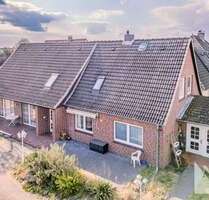 Haus zum Kaufen in Bardowick 449.000,00 € 170 m²