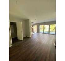 Wohnung zum Mieten in Berlin 1.300,00 € 76.51 m²