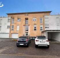 Wohnung zum Kaufen in Tholey Hasborn-Dautweiler 189.000,00 € 84 m² - Tholey / Hasborn-Dautweiler