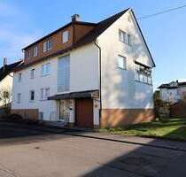Haus zum Kaufen in Murr 730.000,00 € 299.21 m²