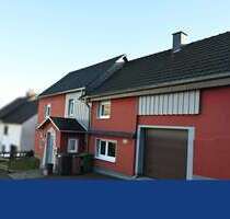 Haus zum Kaufen in Höchstenbach 165.000,00 € 188.94 m²