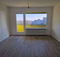 Wohnung zum Mieten in Berlin 829,00 € 63.4 m²