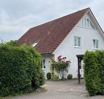 Haus zum Kaufen in Oldenburg 350.000,00 € 109.31 m²