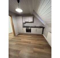 Wohnung zum Mieten in Schramberg 550,00 € 61.44 m²