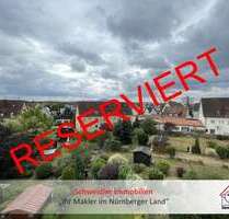 Wohnung zum Kaufen in Lauf 268.000,00 € 67 m²