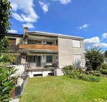 Haus zum Kaufen in Braunschweig Bienrode-Waggum-Bevenrode 289.000,00 € 161 m² - Braunschweig / Bienrode-Waggum-Bevenrode