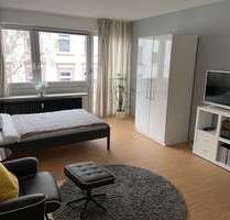 Wohnung zum Mieten in Frankfurt am Main 1.090,00 € 32 m²
