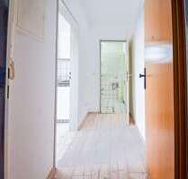 Wohnung zum Kaufen in Magdeburg 49.000,00 € 31 m²