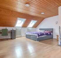 Wohnung zum Mieten in Augsburg Haunstetten 740,00 € 60 m² - Augsburg / Haunstetten