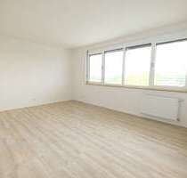 Wohnung zum Mieten in Bochum 520,00 € 35.36 m²