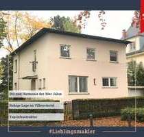 Haus zum Kaufen in Bonn 995.000,00 € 180 m²