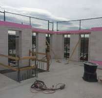 Haus zum Kaufen in Borna 329.456,00 € 123 m²