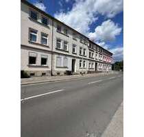 Wohnung zum Kaufen in Essen 159.000,00 € 77.12 m²