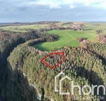 Grundstück in Hohnstein Rathewalde 7.900,00 € 10666 m² - Hohnstein / Rathewalde