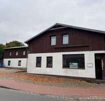Haus zum Kaufen in Albersdorf 185.000,00 € 191.5 m²