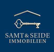 Haus zum Kaufen in Krefeld 349.000,00 € 180 m²