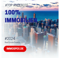 Gastronomie in Rheinfelden 1.000,00 € 120 m²