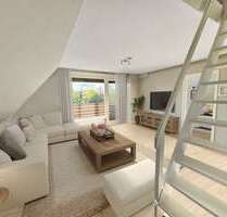 Wohnung zum Kaufen in Sylt OT Morsum 495.000,00 € 61 m²
