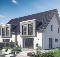 Haus zum Kaufen in Filderstadt-Harthausen 956.200,00 € 129 m²