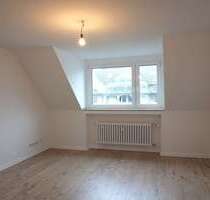 Wohnung zum Mieten in Düsseldorf 690,00 € 56 m²