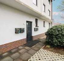 Wohnung zum Kaufen in Minden 545.000,00 € 254 m²